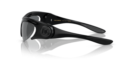 Black - 0DG6192 8056597954747