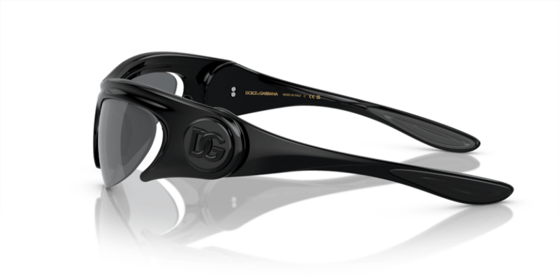 Black - 0DG6192 8056597954747