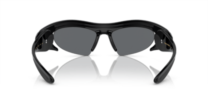 Black - 0DG6192 8056597954747