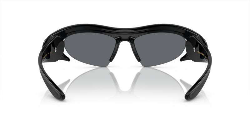 Black - 0DG6192 8056597954747