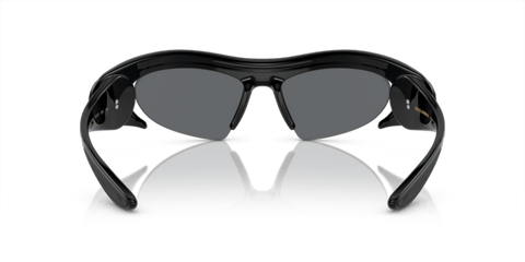 Black - 0DG6192 8056597954747