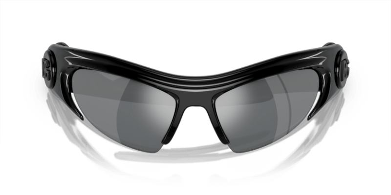 Black - 0DG6192 8056597954747