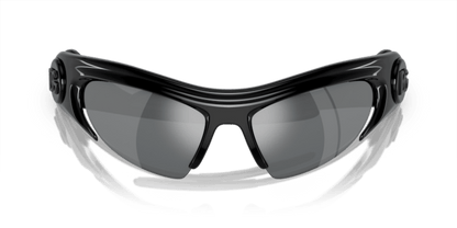 Black - 0DG6192 8056597954747