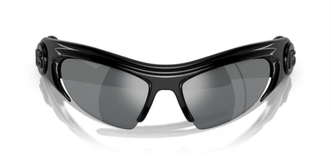 Black - 0DG6192 8056597954747