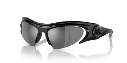 Black - 0DG6192 8056597954747