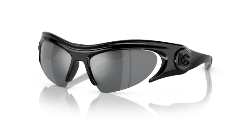 Black - 0DG6192 8056597954747