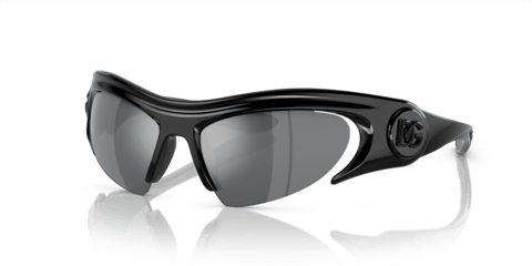 Black - 0DG6192 8056597954747