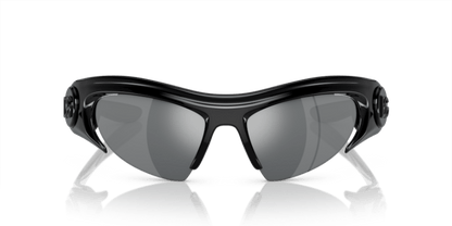 Black - 0DG6192 8056597954747