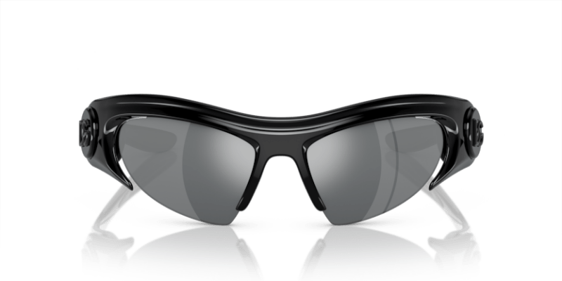 Black - 0DG6192 8056597954747