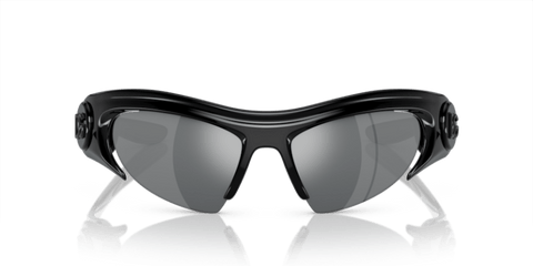 Black - 0DG6192 8056597954747