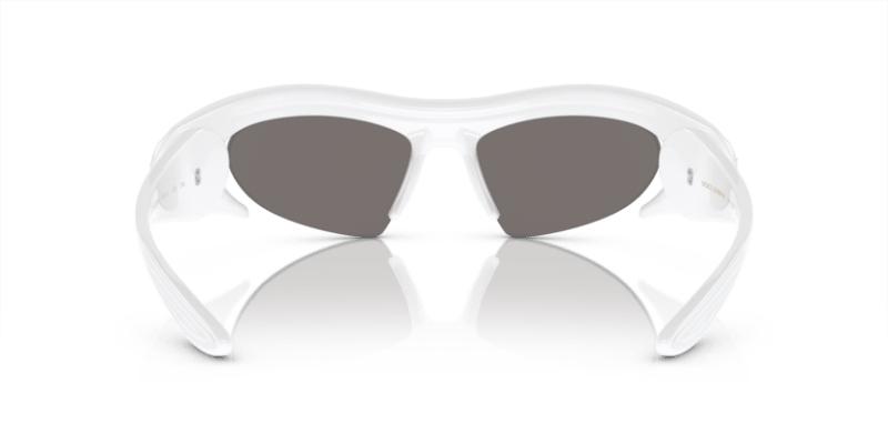 White - 0DG6192 8056597954754