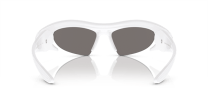 White - 0DG6192 8056597954754