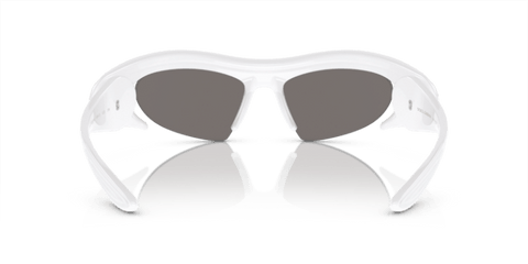 White - 0DG6192 8056597954754