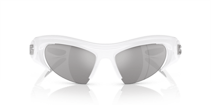 White - 0DG6192 8056597954754