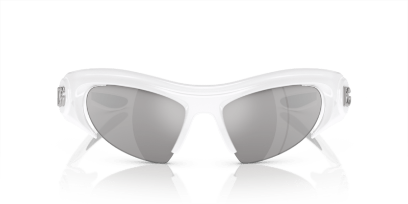 White - 0DG6192 8056597954754