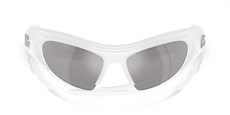 White - 0DG6192 8056597954754