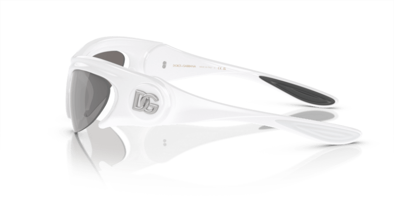 White - 0DG6192 8056597954754