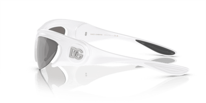 White - 0DG6192 8056597954754