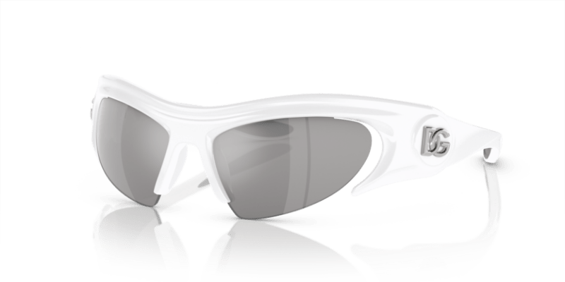 White - 0DG6192 8056597954754