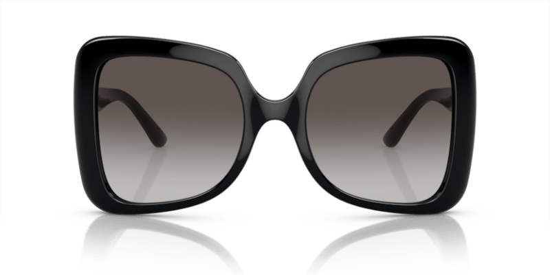 Black - 0DG6193U 8056597948623