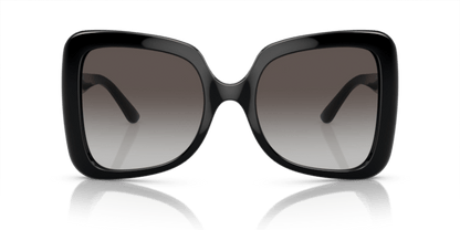 Black - 0DG6193U 8056597948623