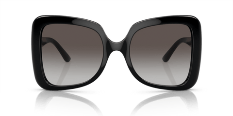 Black - 0DG6193U 8056597948623