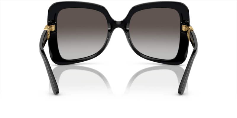 Black - 0DG6193U 8056597948623