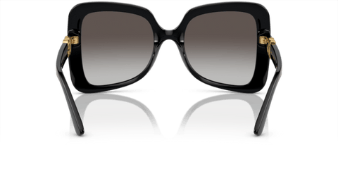 Black - 0DG6193U 8056597948623