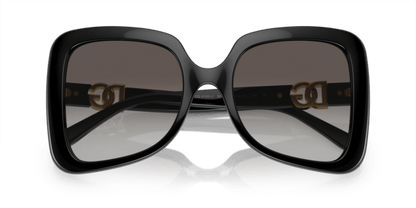 Black - 0DG6193U 8056597948623