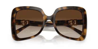 Havana - 0DG6193U 8056597948647