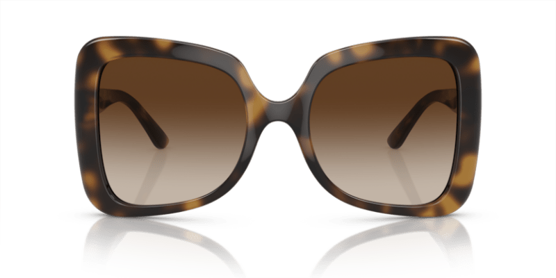 Havana - 0DG6193U 8056597948647