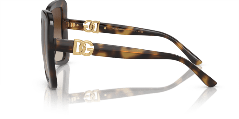 Havana - 0DG6193U 8056597948647