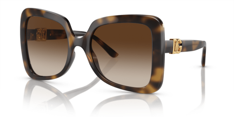 Havana - 0DG6193U 8056597948647