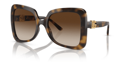 Havana - 0DG6193U 8056597948647