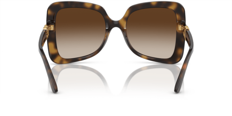 Havana - 0DG6193U 8056597948647