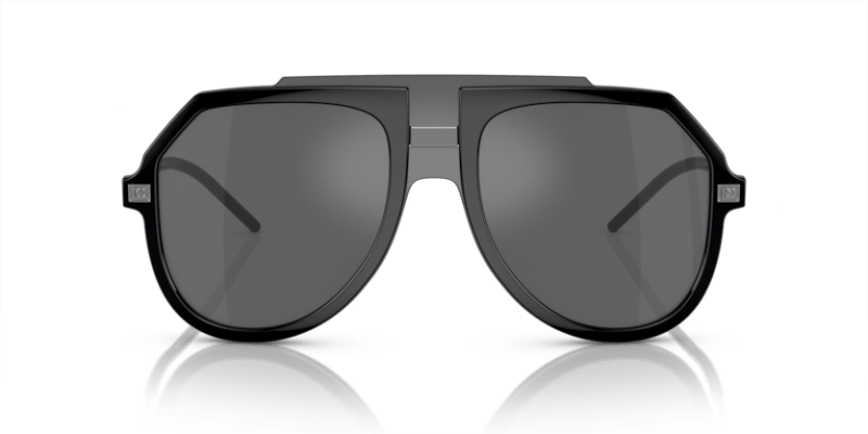 Black - 0DG6195 8056597943390