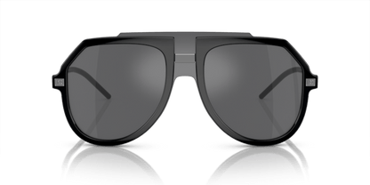 Black - 0DG6195 8056597943390