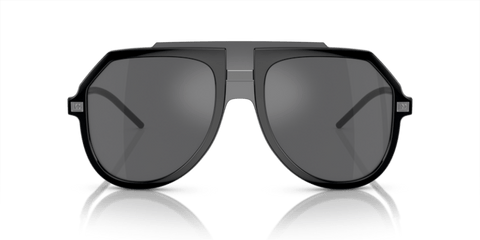Black - 0DG6195 8056597943390