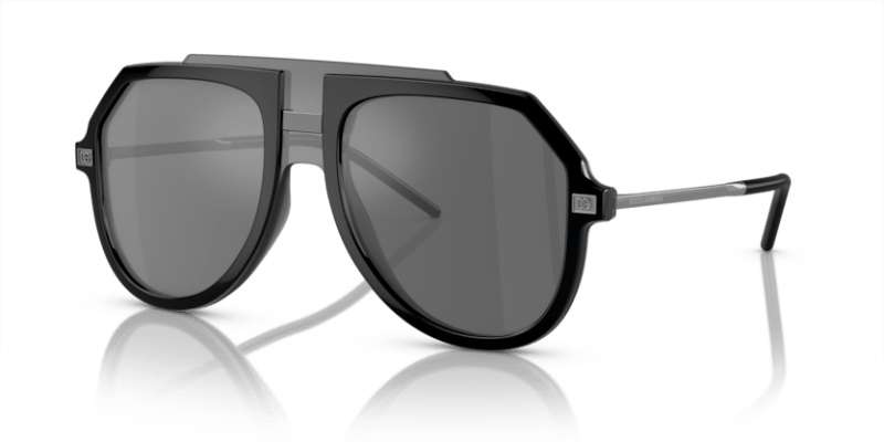 Black - 0DG6195 8056597943390