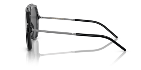 Black - 0DG6195 8056597943390