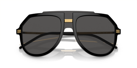 Black - 0DG6195 8056597926478