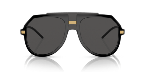 Black - 0DG6195 8056597926478