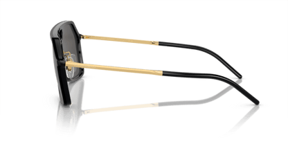 Black - 0DG6196 8056597951135