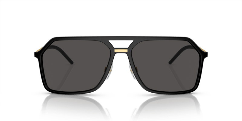 Black - 0DG6196 8056597951135