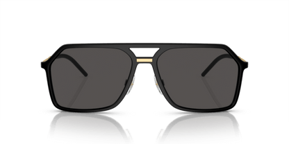 Black - 0DG6196 8056597951135