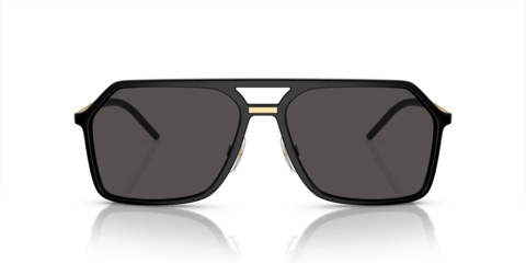 Black - 0DG6196 8056597951135