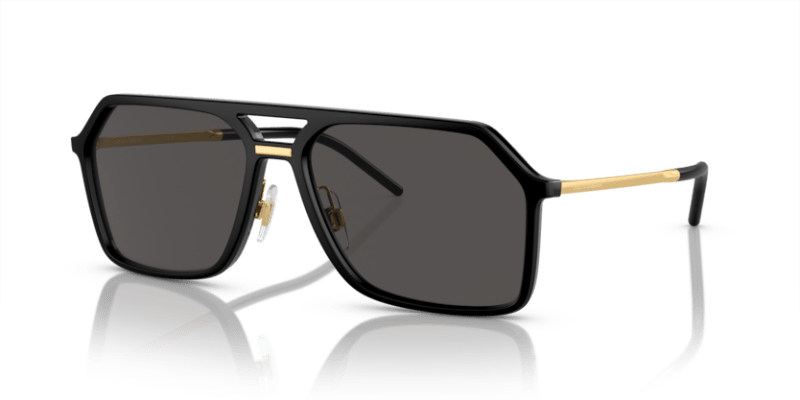 Black - 0DG6196 8056597951135