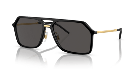Black - 0DG6196 8056597951135