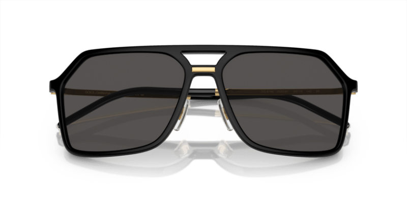 Black - 0DG6196 8056597951135