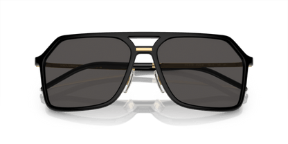 Black - 0DG6196 8056597951135